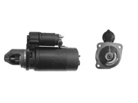 Electromor Mahle 21515701