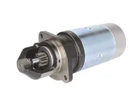Electromor Mahle 21515701