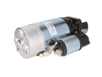 Electromor Mahle 21515701
