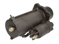 Anlasser Mahle 11230240