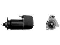Electromor Mahle 51262017108