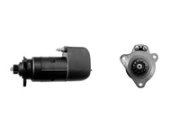 Electromor Mahle 1543375
