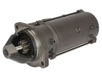 Electromor Mahle 2041237
