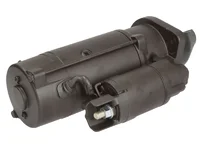 Electromor Mahle 2041237