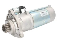 Electromor Mahle 11030394