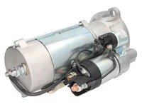 Electromor Mahle 11030394