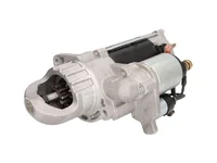 Electromor Mahle 0051518501