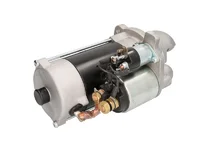 Electromor Mahle 0051518501