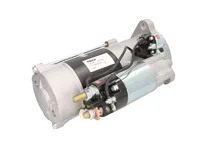 Electromor Mahle 71510401