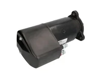 Electromor Mahle 51252017181