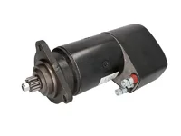 Electromor Mahle 51252017181