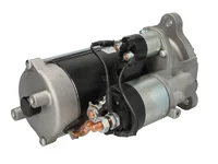 Electromor Mahle 51262017195
