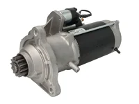 Electromor Mahle 51262017195