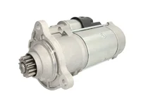 Electromor Mahle 571467