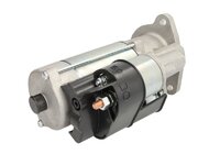 Motor de arranque Mahle 571467