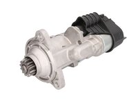 Anlasser Mahle STD1418R