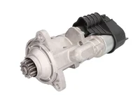 Electromor Mahle STD1418R
