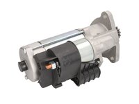 Anlasser Mahle STD1418R