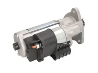 Electromor Mahle STD1418R