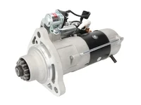 Electromor Mahle 20572417 Electromor Mahle 20572417