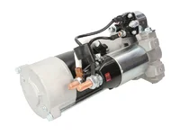 Electromor Mahle 20572417 Electromor Mahle 20572417