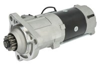 Motor de arranque Mahle 20450305