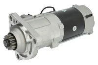 Electromor Mahle 20450305