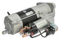 Electromor Mahle 20450305