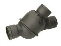 Termostato Mahle 81064010045