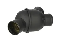 Termostat Mahle 81064010038