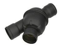 Termostato Mahle 81064010038
