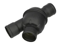 Termostat Mahle 81064010038