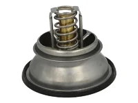 Termostat Mahle 7421237215