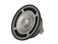 Termostat Mahle 7421237215