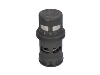 Termostat Mahle 4721800975