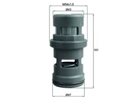 Termostat Mahle 4721800975