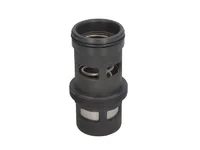 Termostat Mahle 4721800975
