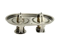 Thermostat Mahle 1545904