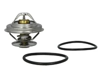 Termostat Mahle 52030475