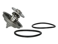 Termostat Mahle 52030475