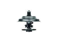Thermostat Mahle 4738161