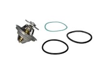 Thermostat Mahle 51064020048