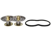 Thermostat Mahle 1458198