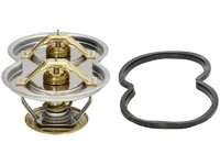 Termostat Mahle 1745449
