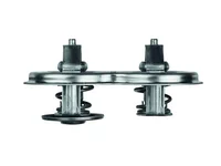Termostat Mahle 1358995