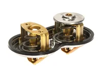 Termostat Mahle 1358995