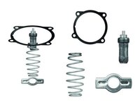 Termostato Mahle 504071087
