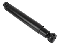 Ammortizzatore SACHS