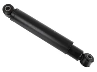 Amortizer SACHS