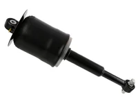 Amortizor SACHS